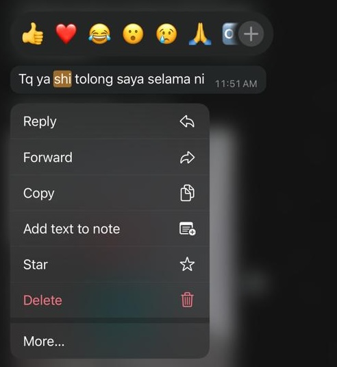Client 5 Testimonial